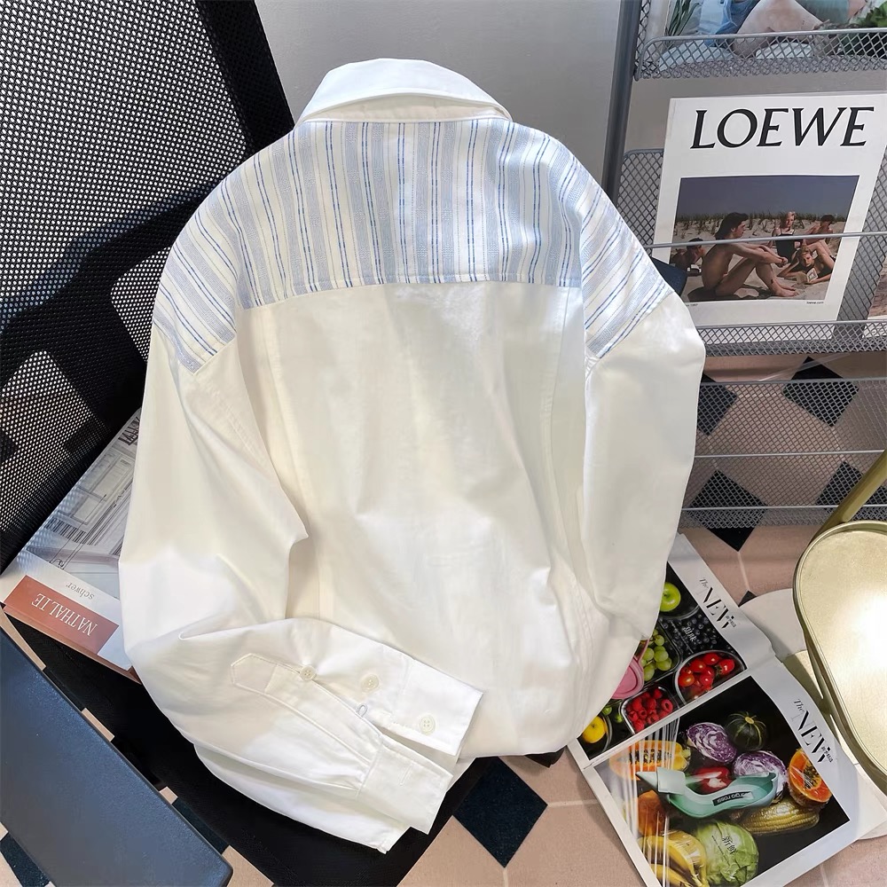 Paris dreaming shirt SDZZ963 images